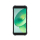 uleFone RugKing 8/256GB czarny - 1529388 - zdjęcie 3